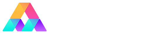 Leera