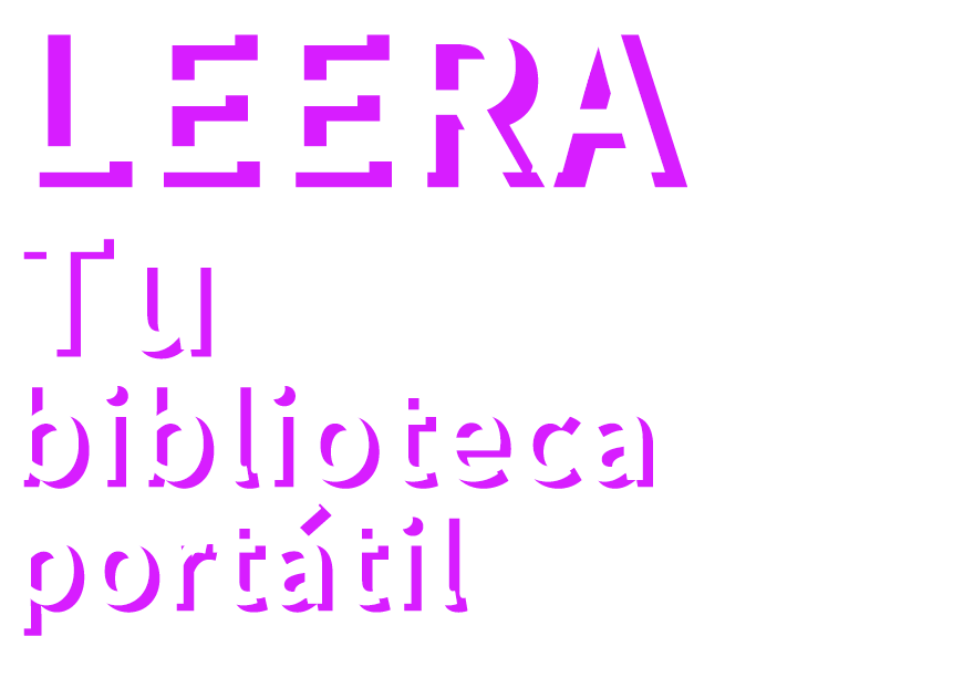 Leera